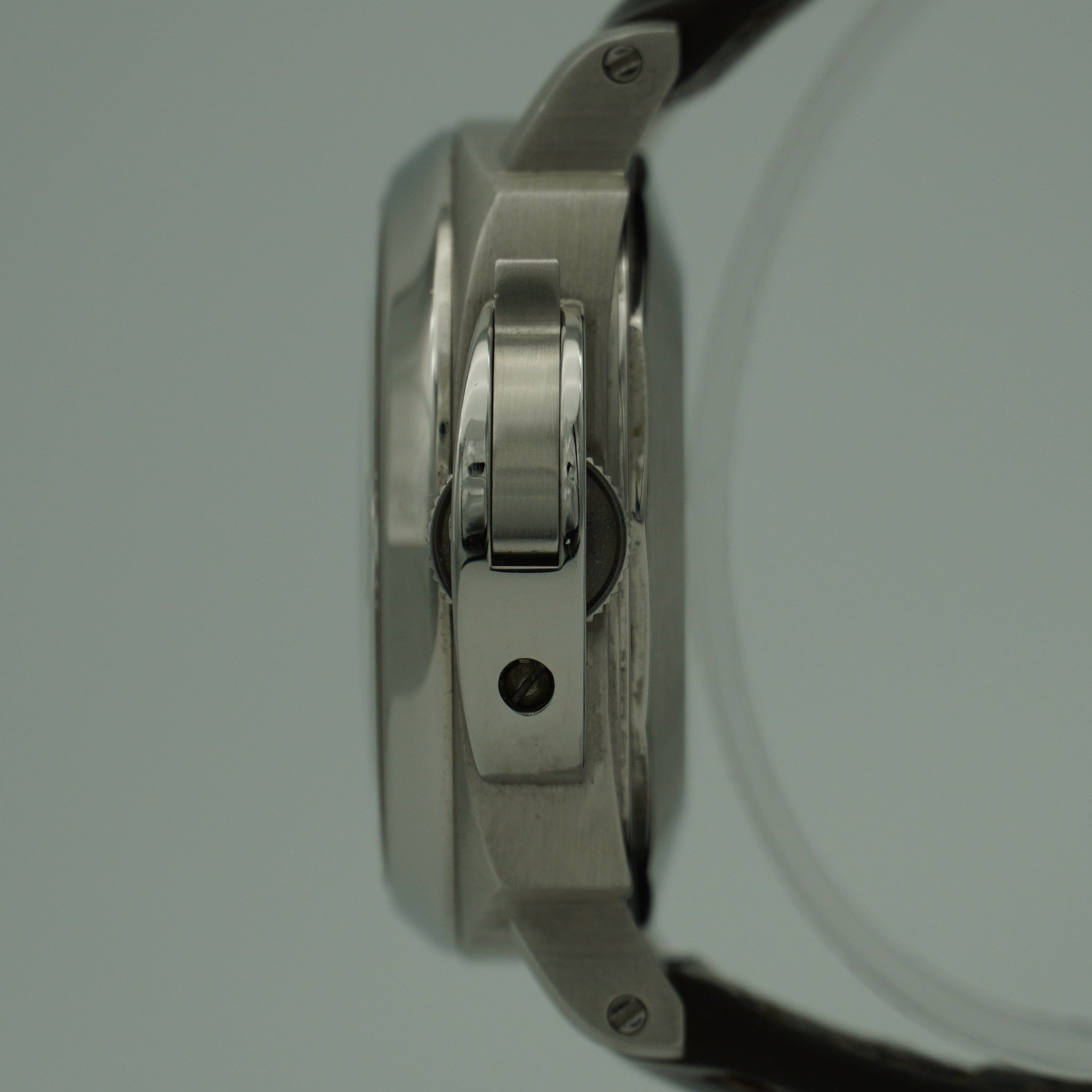 Panerai Luminor Marina