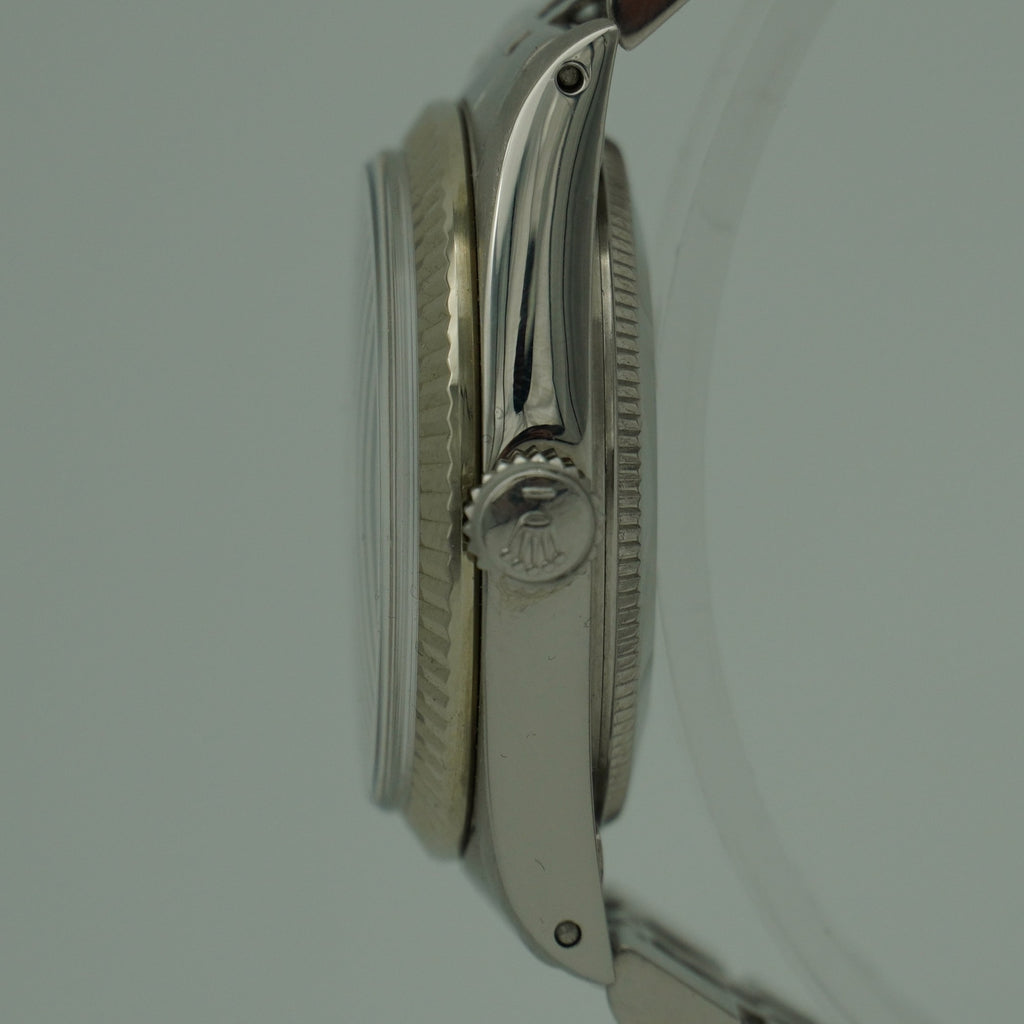 Rolex Datejust 31mm