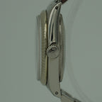 Rolex Datejust 31mm