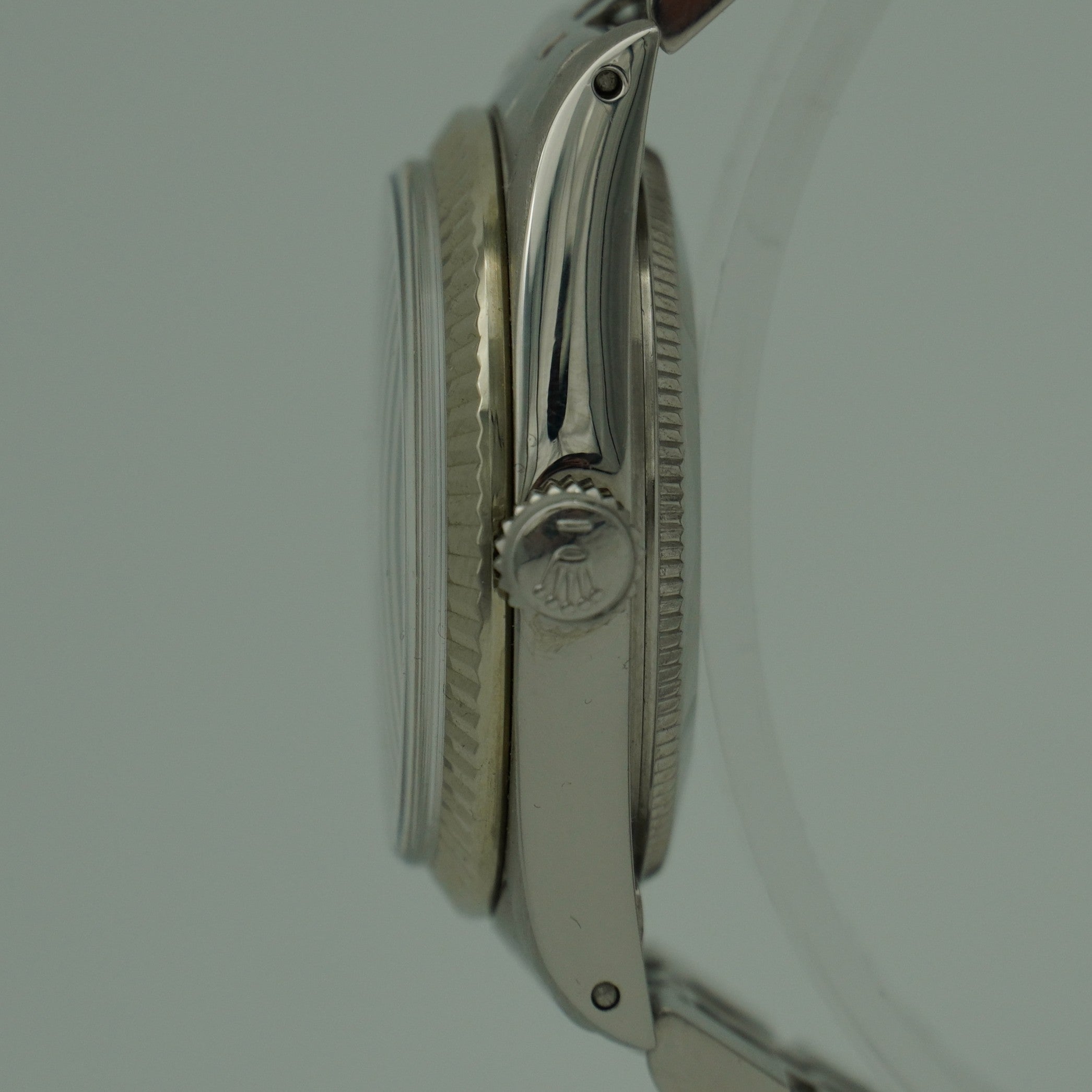 Rolex Datejust 31mm