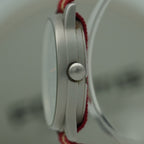 Fortis Flieger 24H