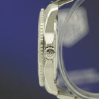 TAG Heuer Aquaracer Solargraph