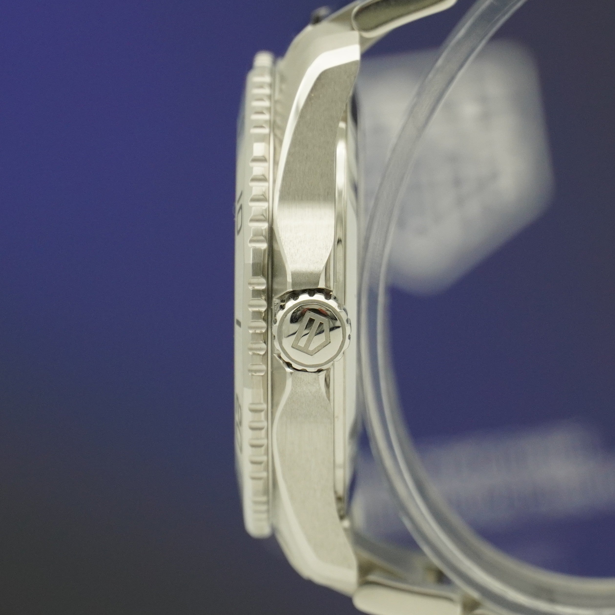TAG Heuer Aquaracer Solargraph