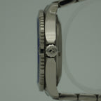 TAG Heuer Aquaracer Calibre 5