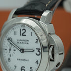 Panerai Luminor Marina