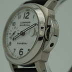 Panerai Luminor Marina