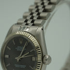 Rolex Datejust 31mm