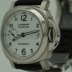 Panerai Luminor Marina