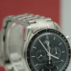 Omega Speedmaster Professional Mondphase