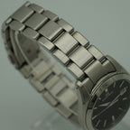 Grand Seiko Heritage Collection SBGX261