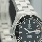 TAG Heuer Aquaracer Calibre 5