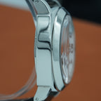 Panerai Luminor Marina