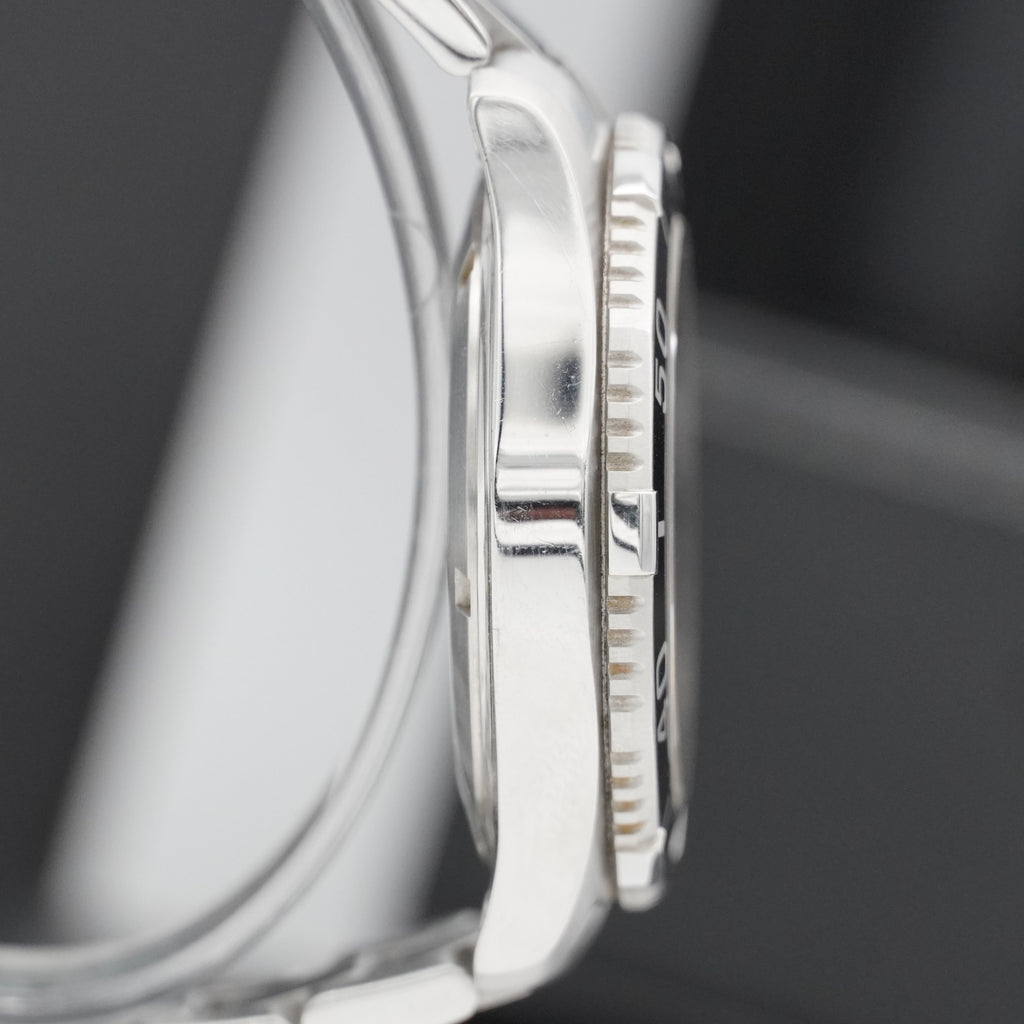 TAG Heuer Aquaracer Calibre 5