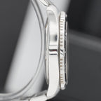 TAG Heuer Aquaracer Calibre 5