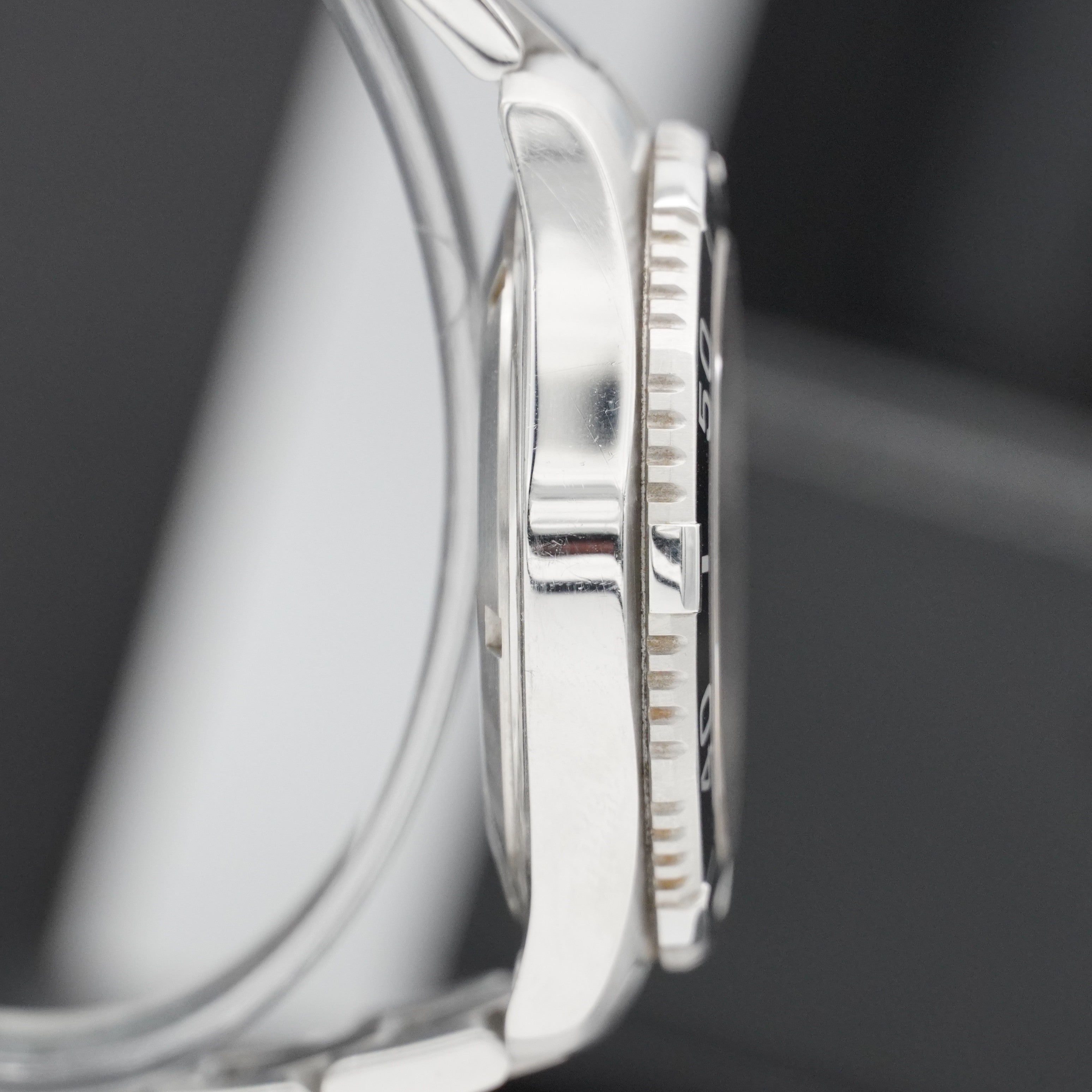 TAG Heuer Aquaracer Calibre 5
