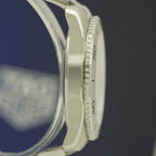 TAG Heuer Aquaracer Solargraph