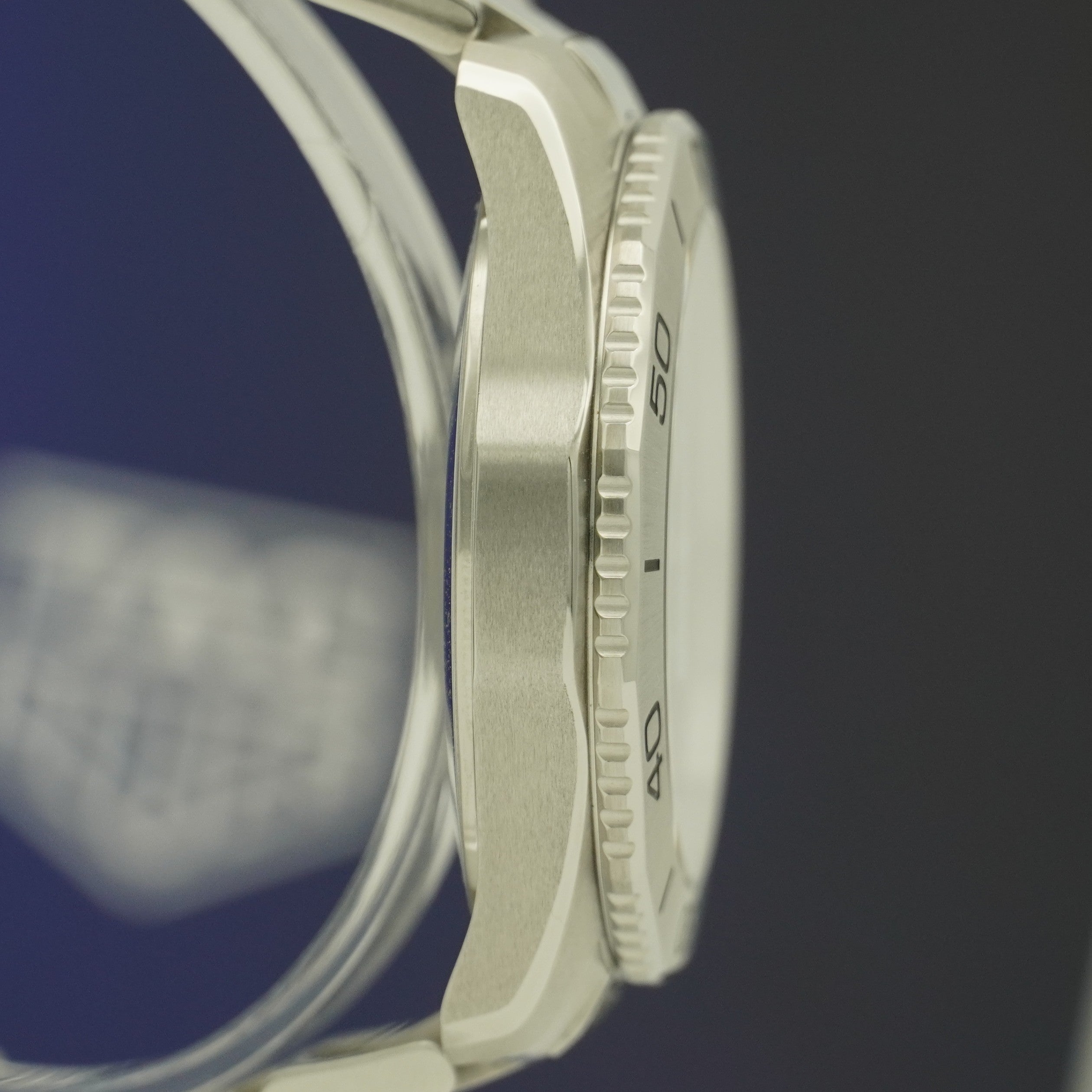 TAG Heuer Aquaracer Solargraph