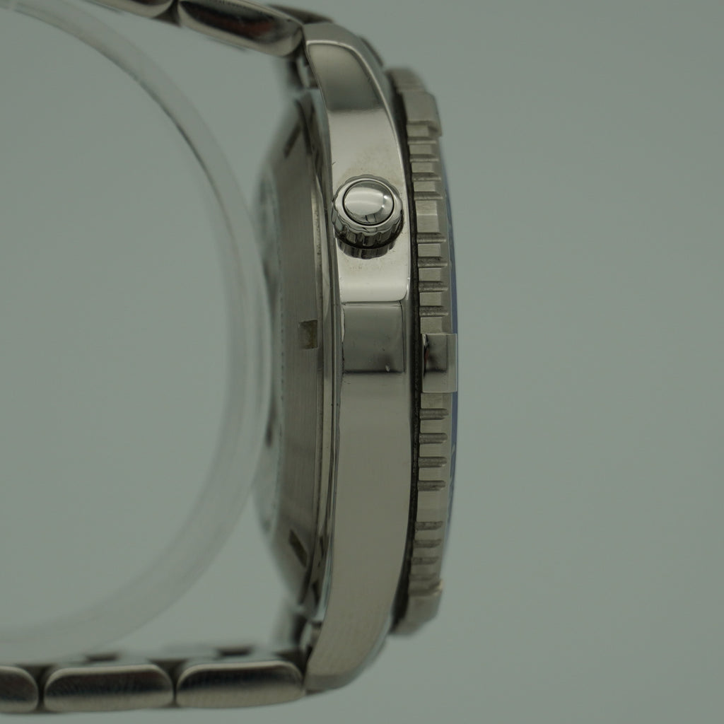 TAG Heuer Aquaracer Calibre 5