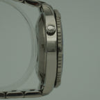 TAG Heuer Aquaracer Calibre 5