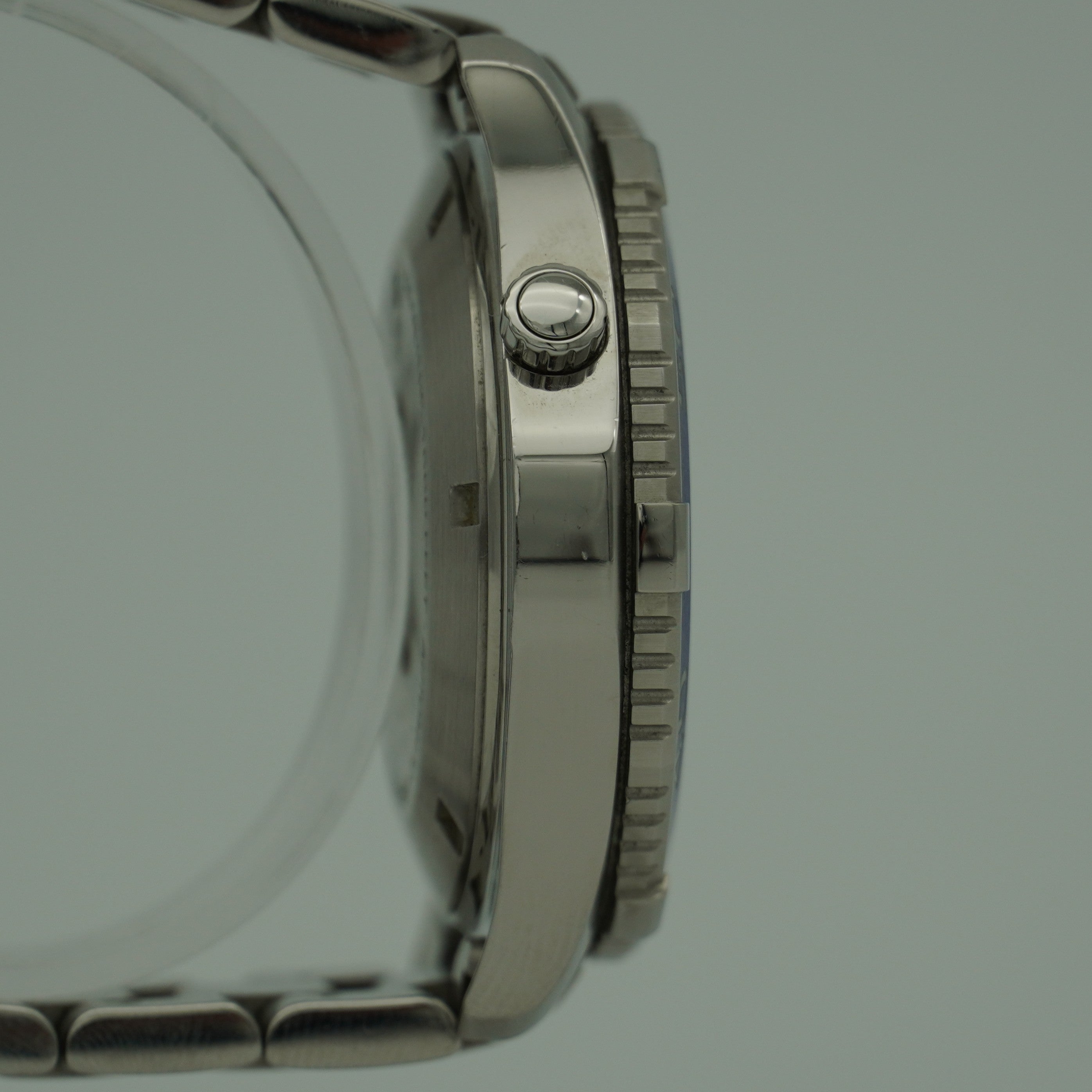 TAG Heuer Aquaracer Calibre 5