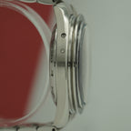 Omega Speedmaster Professional Mondphase