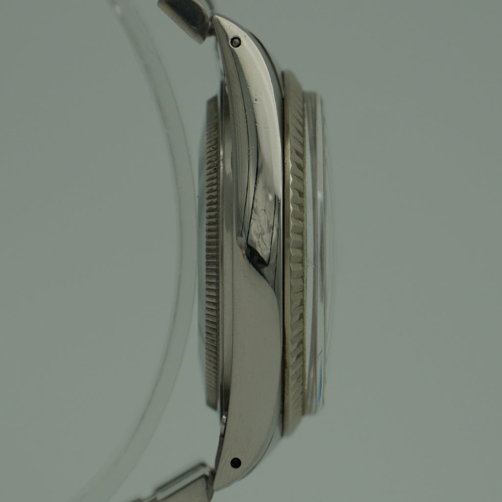 Rolex Datejust 36mm