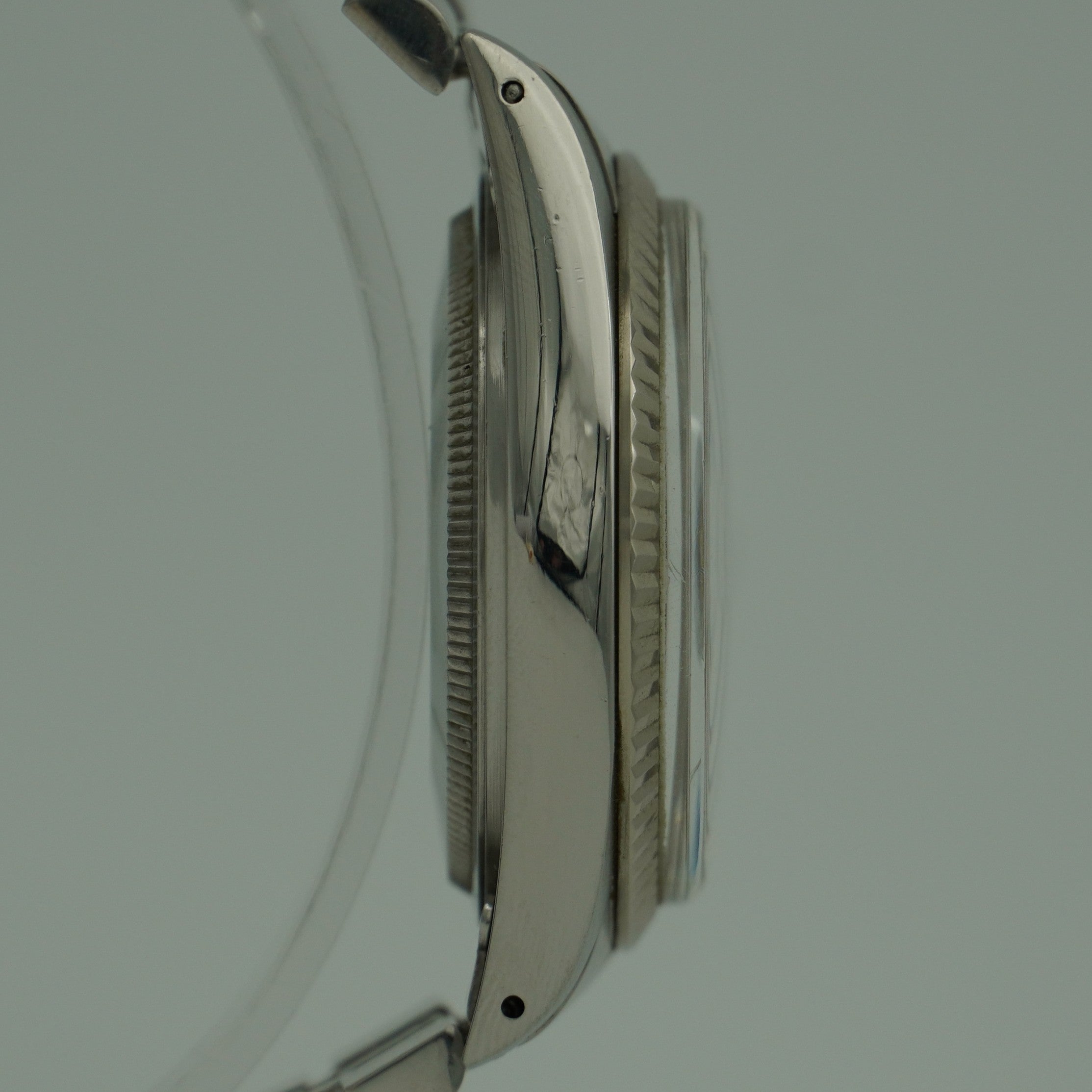 Rolex Datejust 36mm