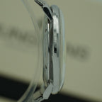 Junghans Max Bill