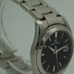 Grand Seiko Heritage Collection SBGX261