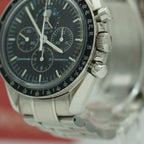 Omega Speedmaster Professional Mondphase