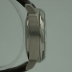 Panerai Luminor Marina