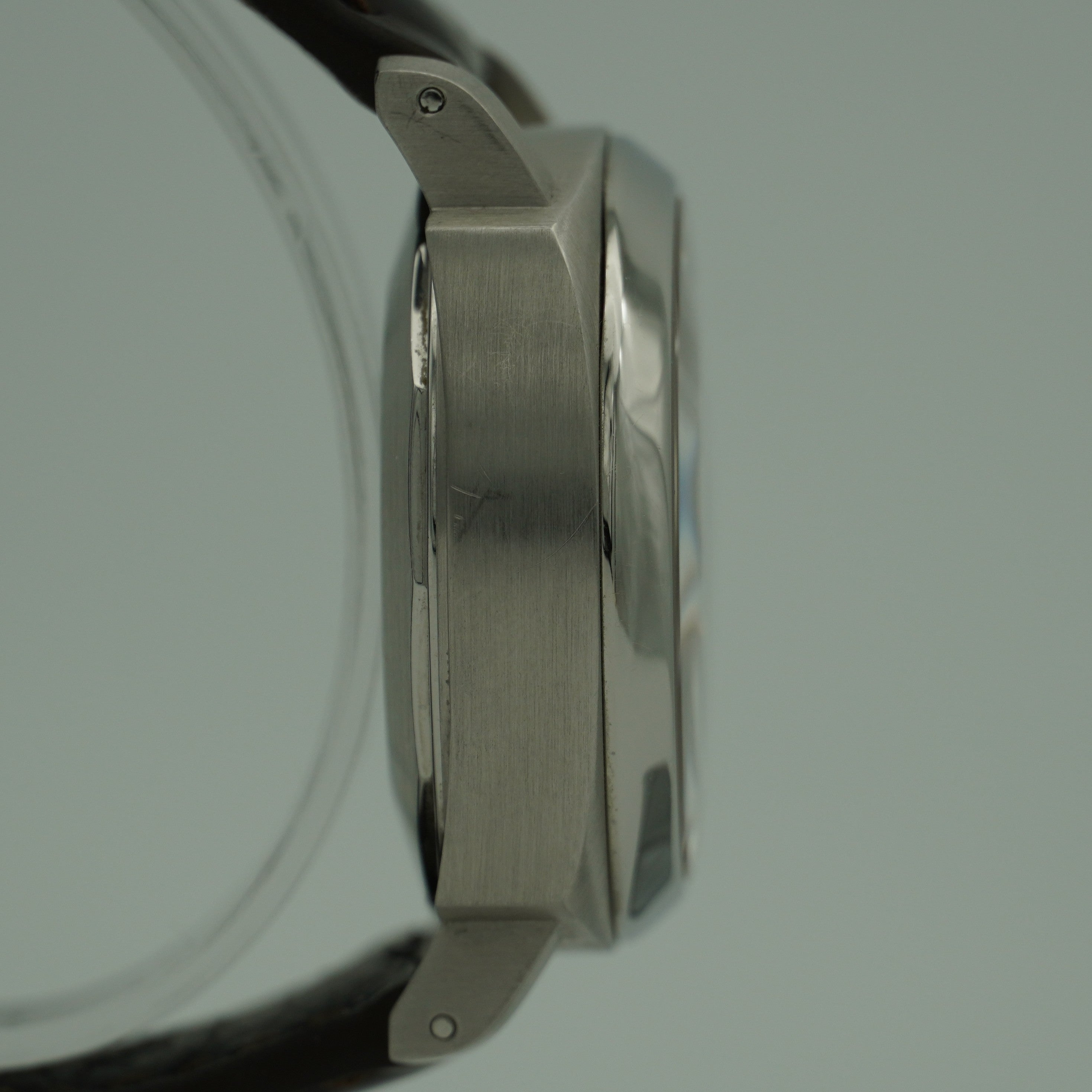 Panerai Luminor Marina