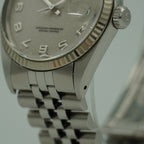 Rolex Datejust 36mm