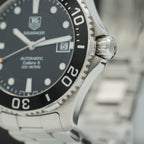 TAG Heuer Aquaracer Calibre 5