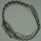 Rolex Datejust 36mm