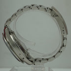 Omega Speedmaster Professional Mondphase