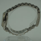 Rolex Datejust 31mm
