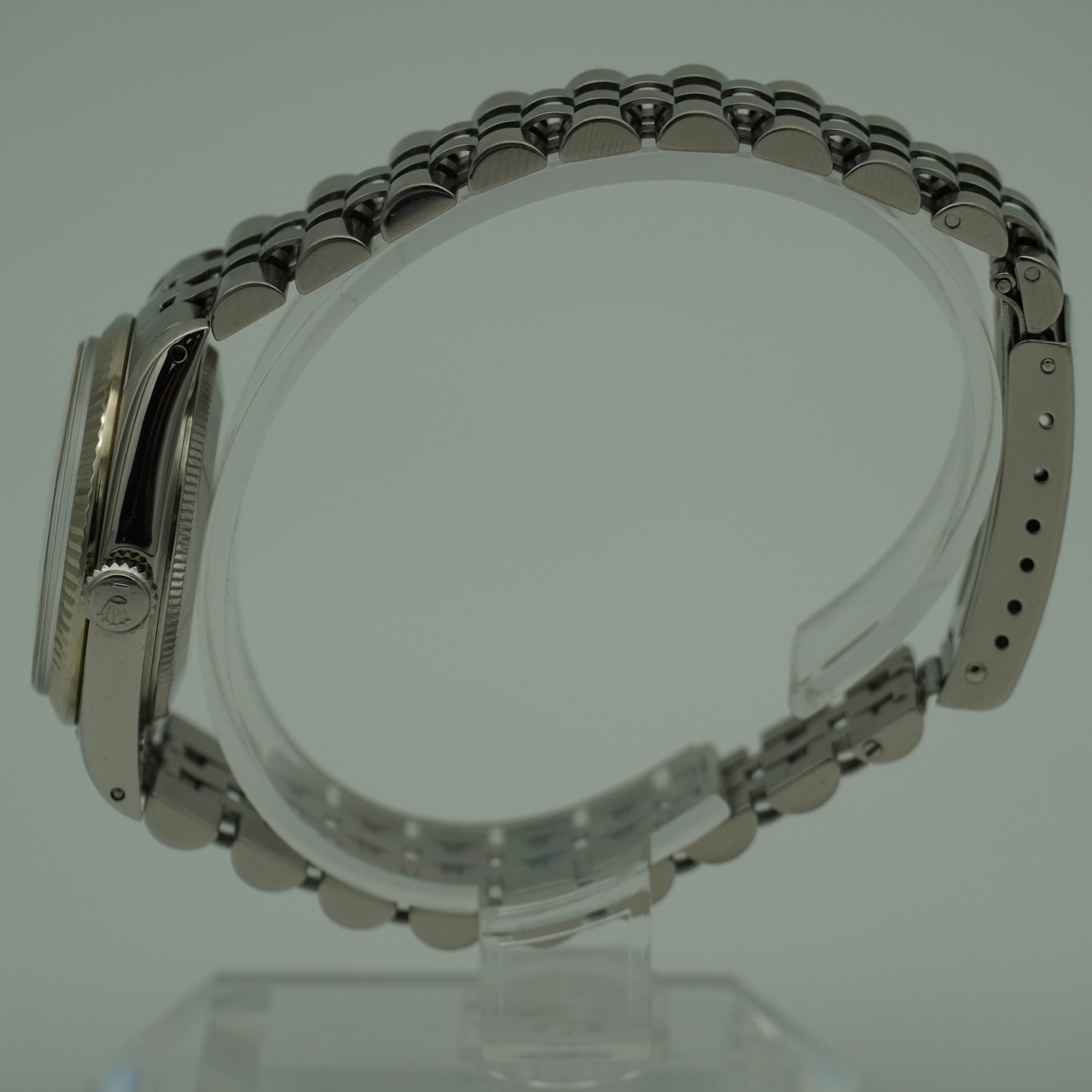 Rolex Datejust 31mm