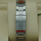 Rolex Oyster Perpetual 36mm