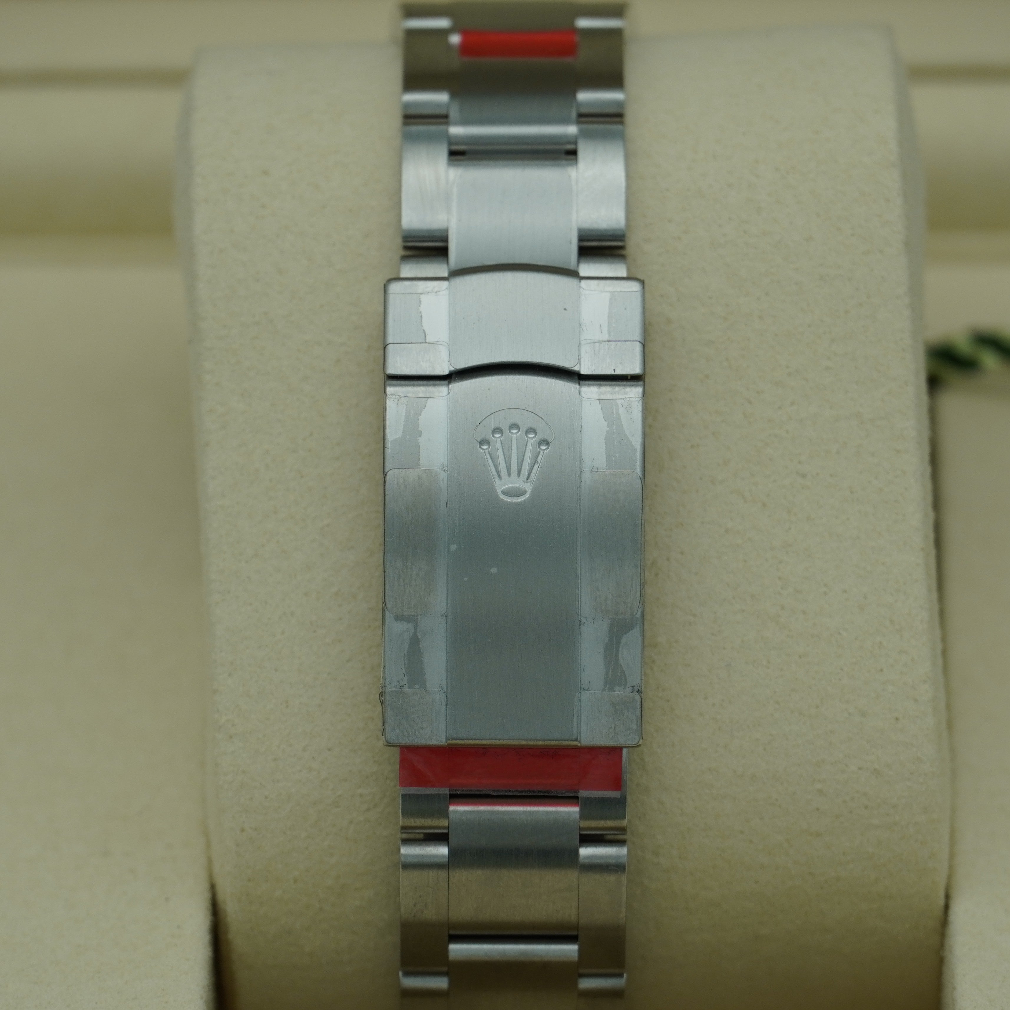 Rolex Oyster Perpetual 36mm