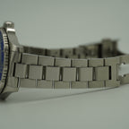 TAG Heuer Aquaracer Calibre 5