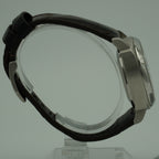 Panerai Luminor Marina