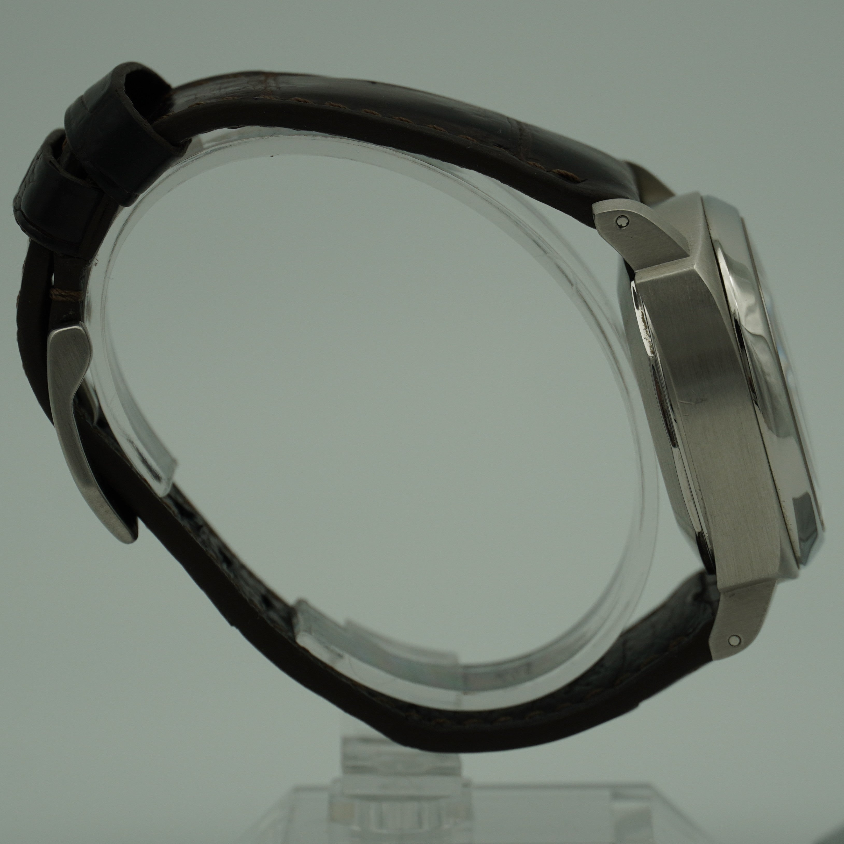 Panerai Luminor Marina