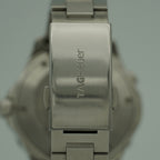 TAG Heuer Aquaracer Calibre 5
