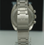 Tissot Navigator Automatic