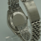 Rolex Datejust 31mm