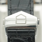 TAG Heuer Monaco Calibre 12