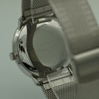 Junghans Max Bill