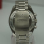 Omega Speedmaster Professional Mondphase