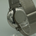 Junghans Max Bill Chronograph